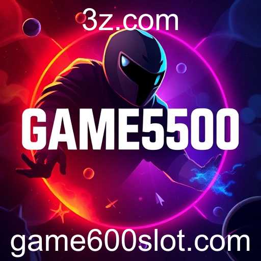 A Revolução Digital do GAME600