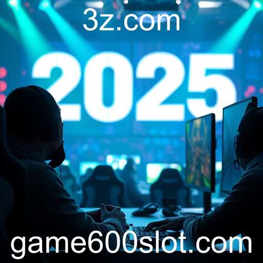 Tornando-se um Pro Gamer em 2025: Desafios e Oportunidades