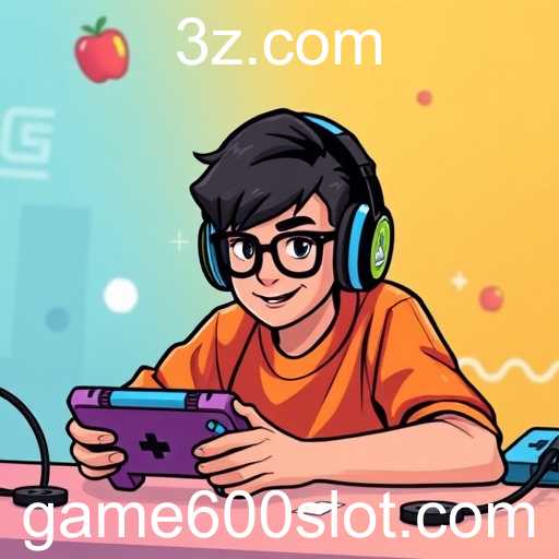 O Impacto dos Jogos na Educação Moderna