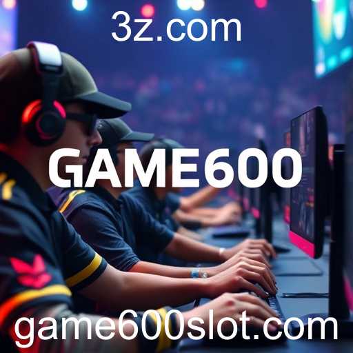 O Impacto do Lançamento de Jogos em 2025