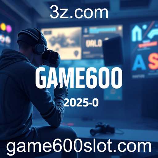 Inovações e Desafios no Cenário de Jogos Online