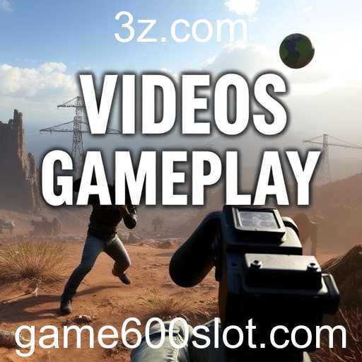 Revolução no Cenário dos Jogos Online em 2025