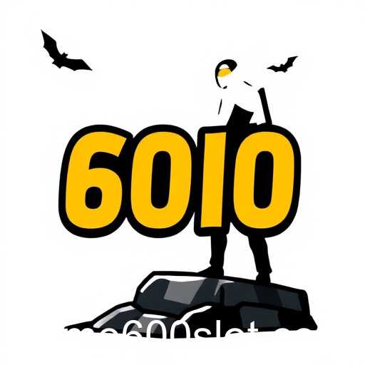 Desvendando a Categoria 'Guias' de GAME600: Seu Aliado no Universo dos Games