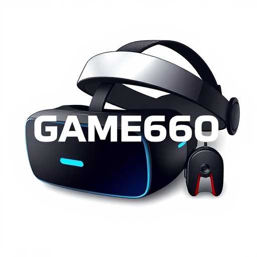 A Importância do Hardware no Universo dos Jogos