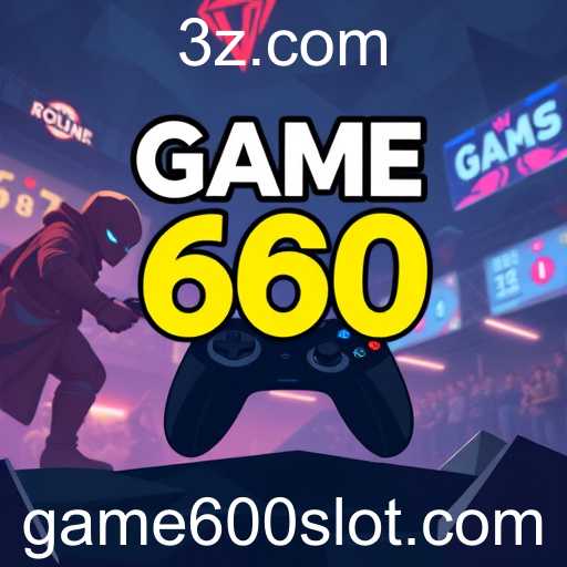 Inovação e Crescimento no Setor de Jogos em 2025