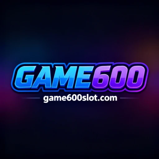 GAME600