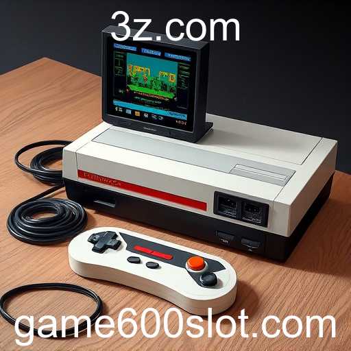 Ascensão dos Jogos Online em 2025