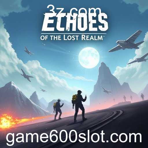 Novidades Imperdíveis: Lançamentos Recentes no Mundo dos Games