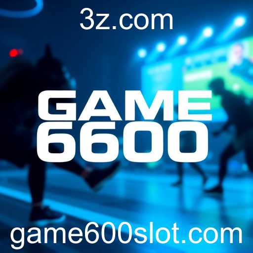 A Revolução do Jogo Online no Brasil em 2025